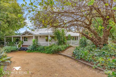 Property photo of 102 Park Road Byford WA 6122