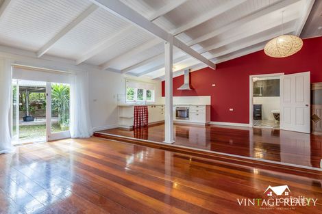 Property photo of 102 Park Road Byford WA 6122