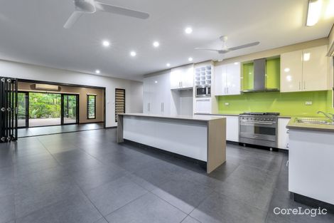 Property photo of 23 Kurala Circuit Gunn NT 0832