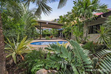 Property photo of 23 Kurala Circuit Gunn NT 0832