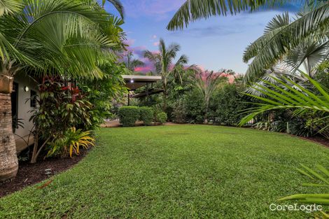 Property photo of 23 Kurala Circuit Gunn NT 0832