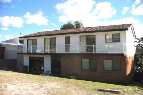 23 Wordsworth Ave, Bateau Bay, NSW 2261