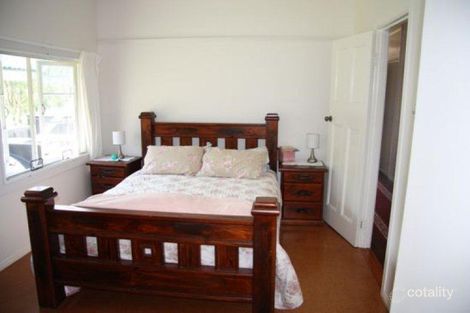 Property photo of 39 Lower Wide Bay Road Sexton QLD 4570