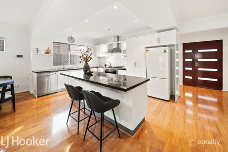 Property photo of 35A Sunbury Road Victoria Park WA 6100