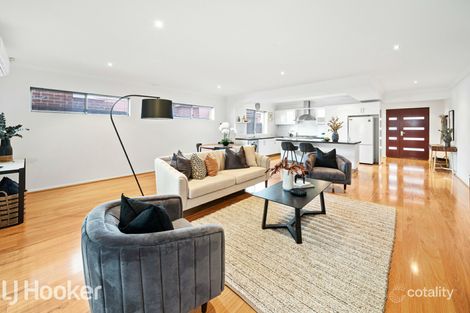 Property photo of 35A Sunbury Road Victoria Park WA 6100