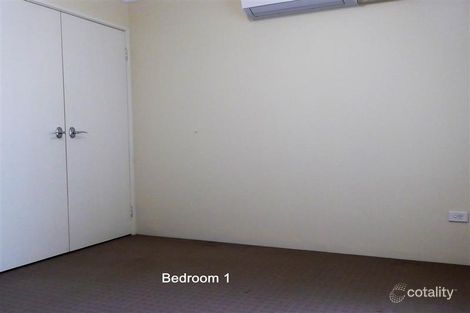 Property photo of 13/7 Templeman Place Midland WA 6056