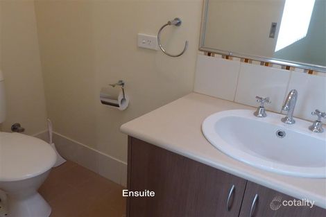 Property photo of 13/7 Templeman Place Midland WA 6056