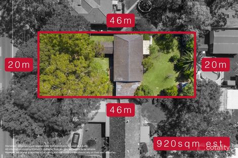 Property photo of 214 Old Hume Highway Camden South NSW 2570