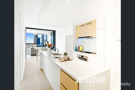 Property photo of 1801/11 Wentworth Place Wentworth Point NSW 2127