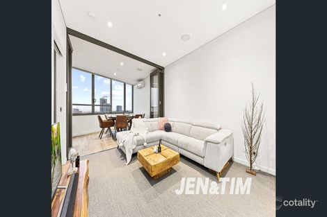 Property photo of 1801/11 Wentworth Place Wentworth Point NSW 2127