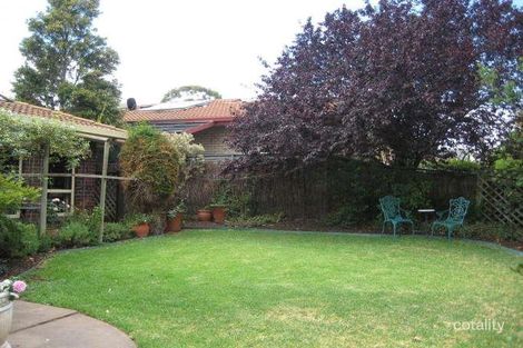 Property photo of 12 Robert Street Athelstone SA 5076