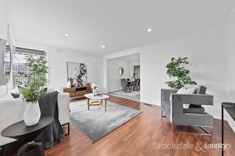 Property photo of 166 Bloomfield Road Keysborough VIC 3173