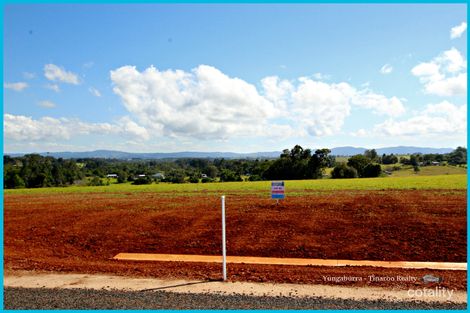 Property photo of 20 Lynn Road Peeramon QLD 4885