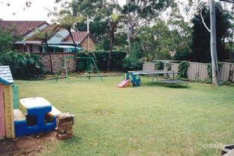 Property photo of 325 Princes Highway Sylvania NSW 2224