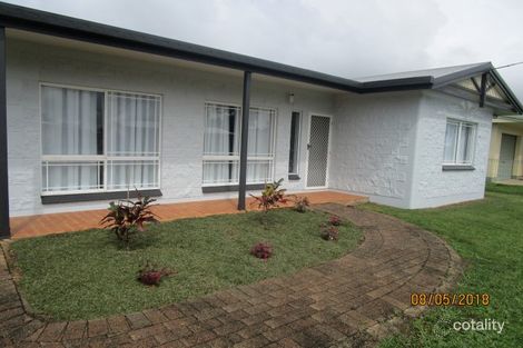 Property photo of 12 Anthony Street Cullinane QLD 4860