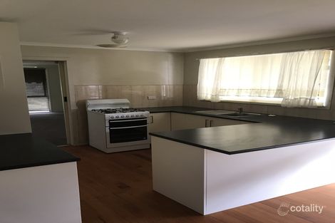 Property photo of 5 First Street Broadford VIC 3658