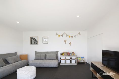 Property photo of 46 Alleyne Avenue North Narrabeen NSW 2101