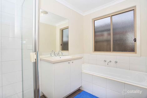 Property photo of 44 Orchard Road Doreen VIC 3754