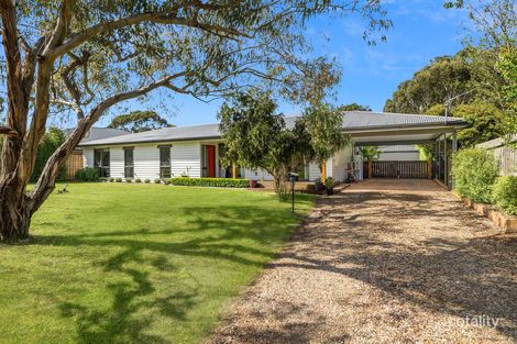 7 Jackson St, Winchelsea, VIC 3241