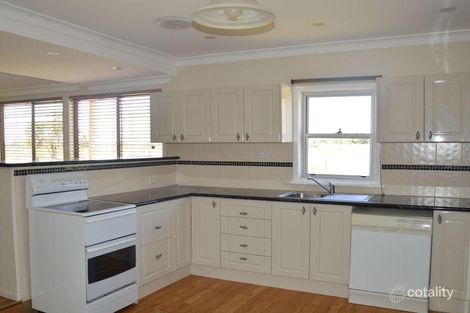Property photo of 2669 Putty Road Milbrodale NSW 2330