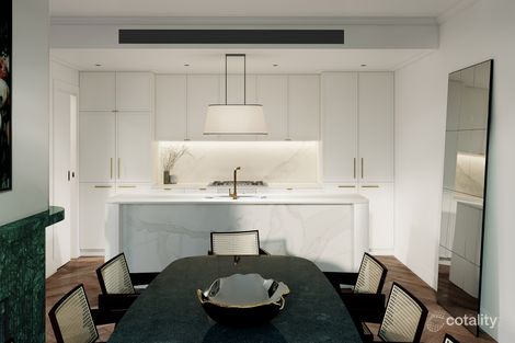 Property photo of 5/9 Harriette Street Neutral Bay NSW 2089