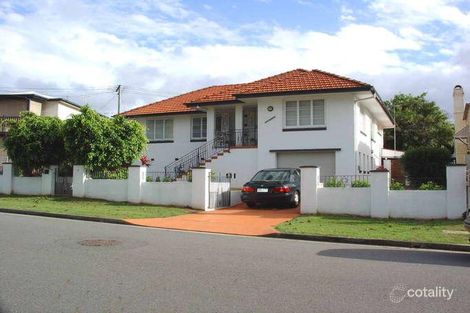 47 Thorrold St, Wooloowin, QLD 4030