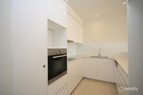 Property photo of 7/770 Hampton Street Brighton VIC 3186