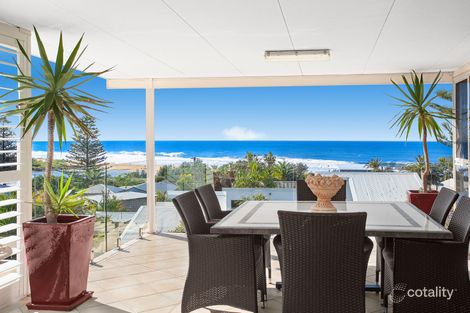 Property photo of 5 Clairvoux Road Wamberal NSW 2260