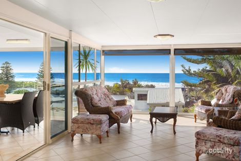 Property photo of 5 Clairvoux Road Wamberal NSW 2260