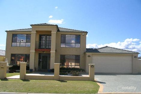 Property photo of 20 Perisher Street Horningsea Park NSW 2171