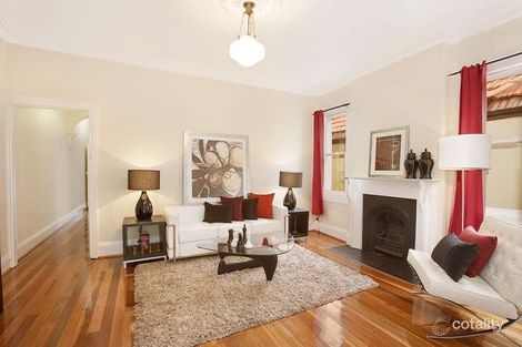 27 Day St, Leichhardt, NSW 2040