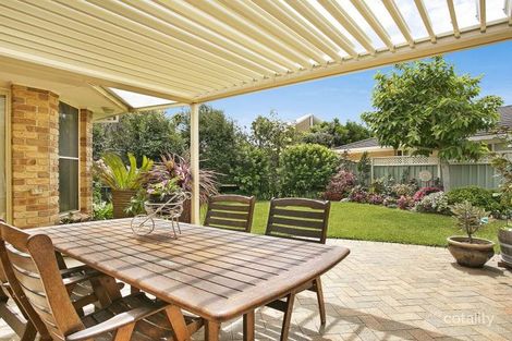 Property photo of 10 Caves Court Caves Beach NSW 2281