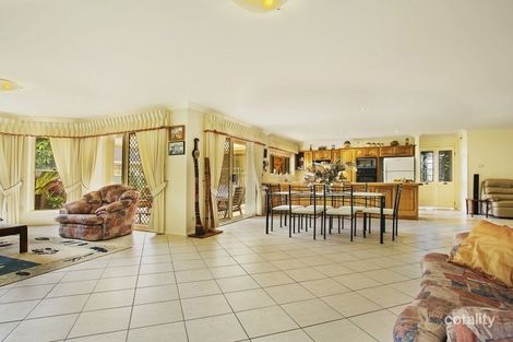 Property photo of 10 Caves Court Caves Beach NSW 2281