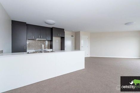 Property photo of 103/51 Nullarbor Avenue Franklin ACT 2913