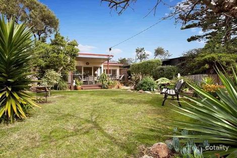 19 Blakiston Gr, Rye, VIC 3941