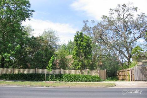 443 Mitcham Rd, Mitcham, VIC 3132