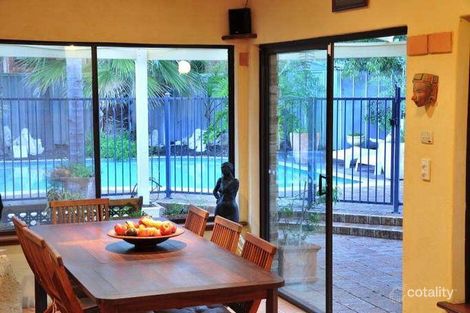 Property photo of 20 Martin Road Sorrento WA 6020