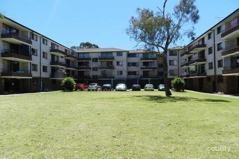 Property photo of 49/73 McBurney Road Cabramatta NSW 2166