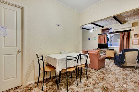Property photo of 70 Fenton Avenue Christies Beach SA 5165
