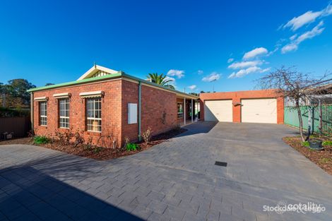 2/24 Perry St, Wangaratta, VIC 3677
