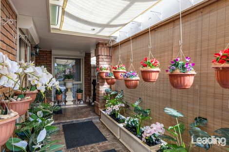 Property photo of 11 Kintore Close Sunbury VIC 3429