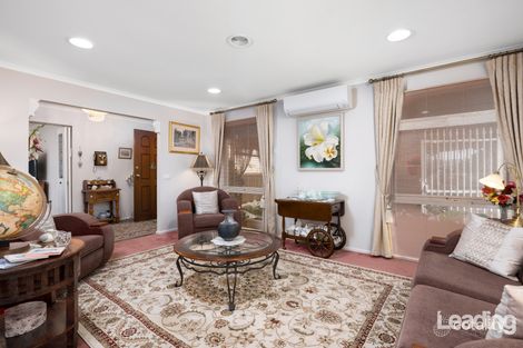Property photo of 11 Kintore Close Sunbury VIC 3429