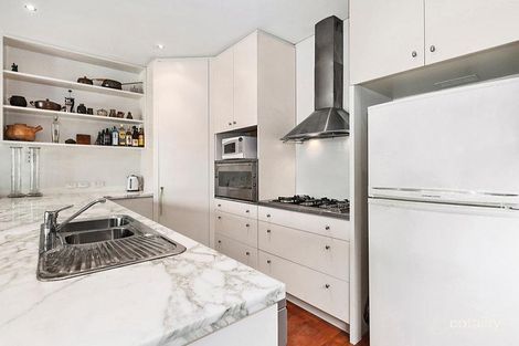 Property photo of 3/190-194 North Road Brighton East VIC 3187