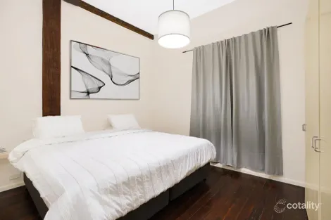 Property photo of 627/243-271 Pyrmont Street Pyrmont NSW 2009