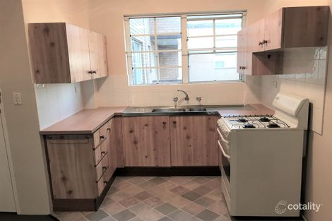Property photo of 4/67-71 Flora Street Kirrawee NSW 2232