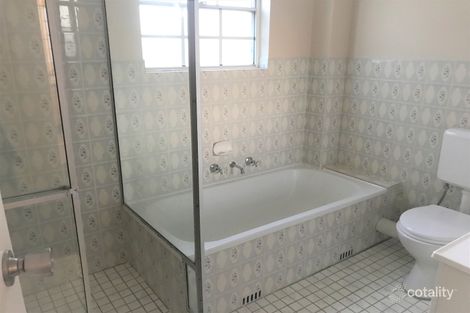Property photo of 4/67-71 Flora Street Kirrawee NSW 2232