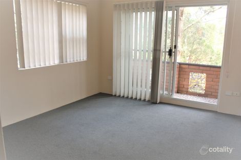 Property photo of 4/67-71 Flora Street Kirrawee NSW 2232