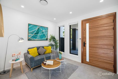 82a Weston St, Panania, NSW 2213