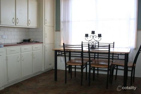 Property photo of 9 McGeoch Court Wodonga VIC 3690