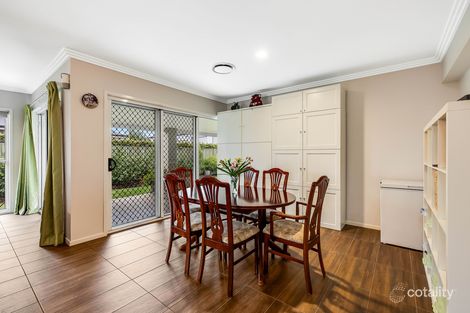 Property photo of 88 Shoesmith Road Westbrook QLD 4350